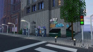 Pack Plugin Minecraft 1.20 ModelEngine|ItemsAdder|Mcpets|