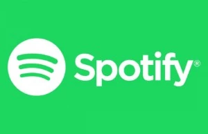 Spotify Plano MENSAL - Assinaturas e Premium