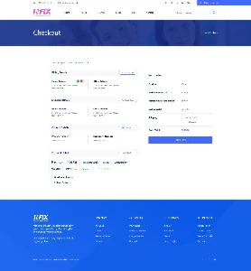 InfixEdu School - School Management System Software - Outros