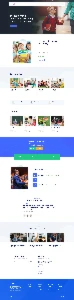 InfixEdu School - School Management System Software - Outros