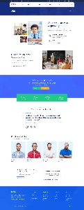 InfixEdu School - School Management System Software - Outros