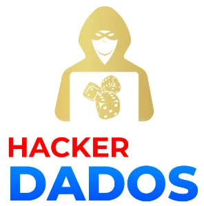 HACK dos dados - bac boo - Outros