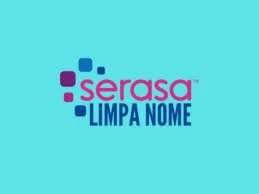 Limpa Nome