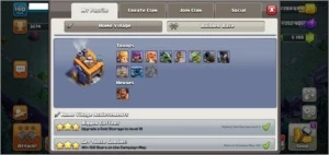 (10 maxed)TH 10 |BB 40|AQ 40| ALL MAXED Gems 5188K - Clash of Clans