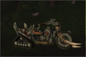 Conta Wow / Battle net - Blizzard