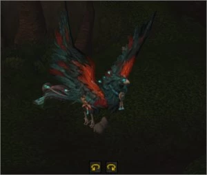 Conta Wow / Battle net - Blizzard