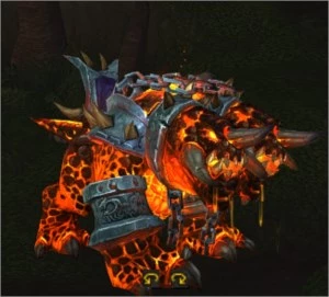Conta Wow / Battle net - Blizzard