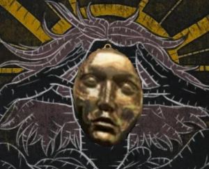 Divine Orb (crucible league) - Path of Exile - Path of Exile 1 e 2