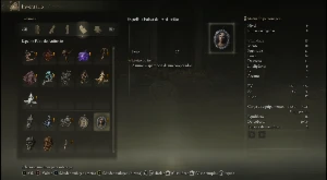 Todos Talismans Elden Ring, Jogo base + DLC