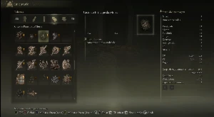 Todos Talismans Elden Ring, Jogo base + DLC