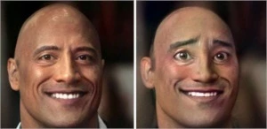 Faço uma caricatura desenhada sua no photoshop + Brinde - Outros