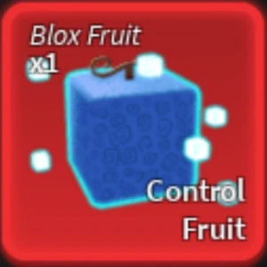 🉐 Blox Fruits Serviços 🉐 - Outros - DFG