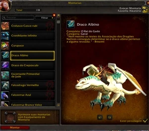 Conta wow shadowlands  5 x nivel 60 - Blizzard