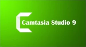 Camtasia 9 Crack - Softwares e Licenças
