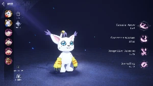 Crystal of Atlan Magiblade 60k + 5 Alts | Legend PVP - Others