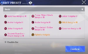 Crystal of Atlan Magiblade 63k + 7 Alts | Fleet Owner - Others