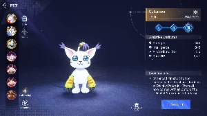 Crystal of Atlan Magiblade 63k + 7 Alts | Fleet Owner - Others