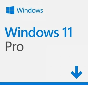 Windows 11 Sem Tpm 2.0 E Sem Processador Compatível - Softwares e Licenças