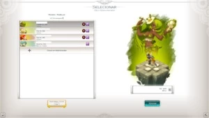Conta wakfu com 3 char 200 full equipados top [Rubilax]