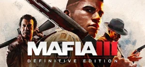 Mafia Iii: Definitive Edition | Steam Offline | Entrega Imed