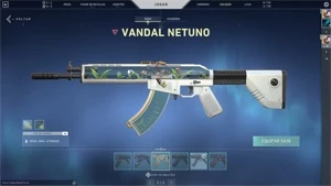 LOL 160 SKIN + valorant elo ASCENDENTE +SKIN conta conjunta