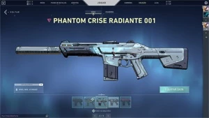 LOL 160 SKIN + valorant elo ASCENDENTE +SKIN conta conjunta