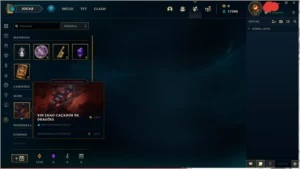 Lol prata 2 / email não verificado - League of Legends