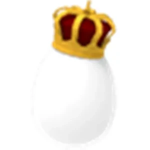 Ovos Adopt Me - Roblox