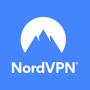 NordVPN Assinatura Premium 3 Meses | Envio Rápido - Assinaturas e Premium