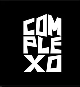 Whitelist/Allowlist para o COMPLEXO - GTA