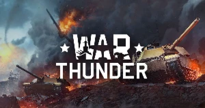 War thunder - Steam