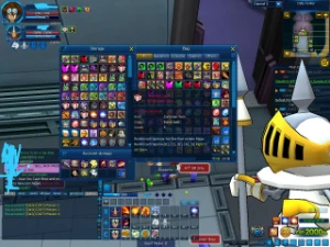 Conta DMW boa para começar - Digimon Masters Online DMO