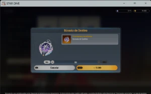 Ester+ Gabi+ Flare++Assinaturas das 3+Jiwon+ 124 TIROS + Set - Epic Games