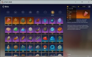 Ester+ Gabi+ Flare++Assinaturas das 3+Jiwon+ 124 TIROS + Set - Epic Games