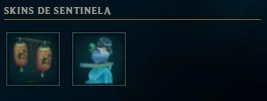 Plat 4. 55% win rate. - League of Legends LOL