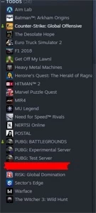 CONTA CS GO GLOBAL + SKINS MAIS OUTROS JOGOS - Counter Strike