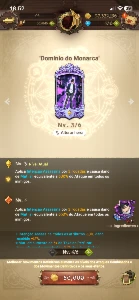 Cc 7Ds Colab - Seven Deadly Sins