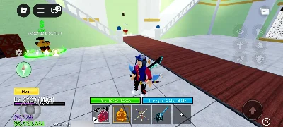 Conta Boa Para Pvp E Outras Coisas