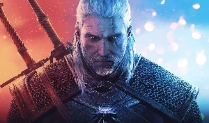 The Witcher 3: Wild Hunt- steam offline (entrega automática)