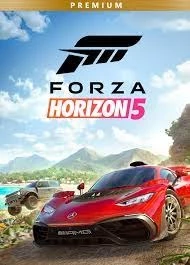 Forza Horizon 5 PC - forza 5 pc - digital - Outros