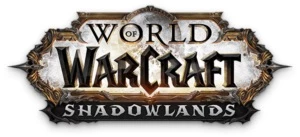 100k Gold Wow Azralon Horde 100.000 Ouro Wow - Blizzard