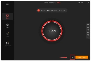 IObit Driver Booster 12 PRO - Licença Ativa Digital - Softwares e Licenças