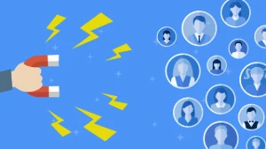 5k Tráfego Para Seu Site - Outros