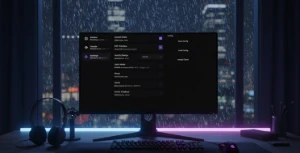 Cheat cs 2 externo - Others