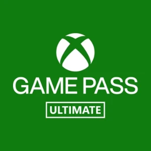 Game pass ultimate 2 meses - Assinaturas e Premium