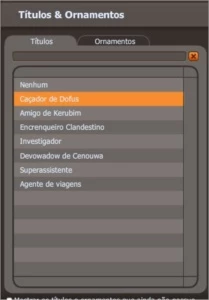 Conta sacrier nivel 161 Spiritia - Dofus