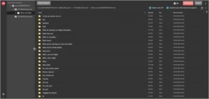 [SUPER PACK] BELLA POARCH - Conteúdo Adulto
