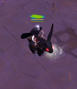 Prata Albion - Entrega Super Fast! PROMOÇÃO! - Albion Online