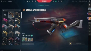 Conta com pacote kuronami várias skins chaveiro raro champ21