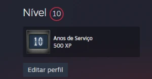 Conta Pubg lv 130, Luvas PGI, Camisa Pgi + de 70 jogosGtaV